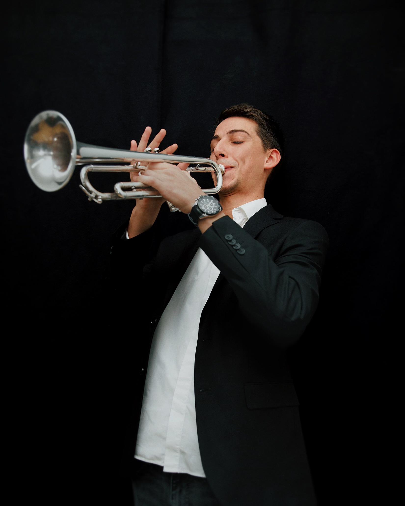 Angelo