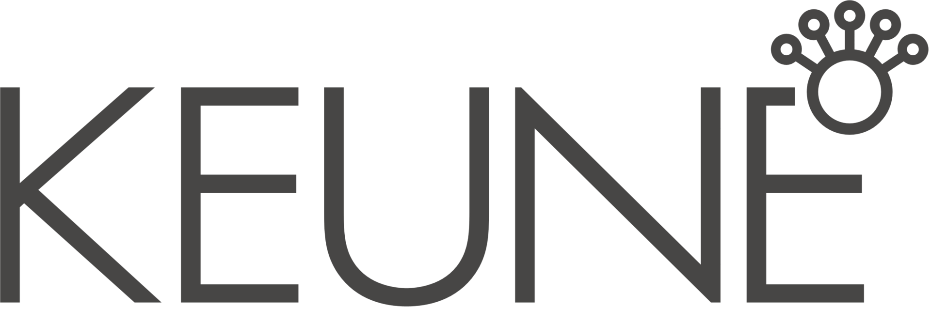 Keune