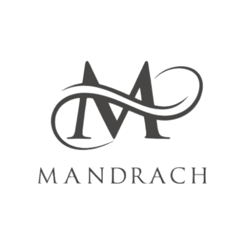Mandrach